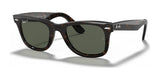 Ray-Ban WAYFARER RB2140 Sunglasses