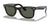 Ray-Ban WAYFARER RB2140 Sunglasses / Tortoise №902/58