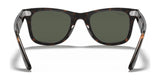 Ray-Ban WAYFARER RB2140 Sunglasses