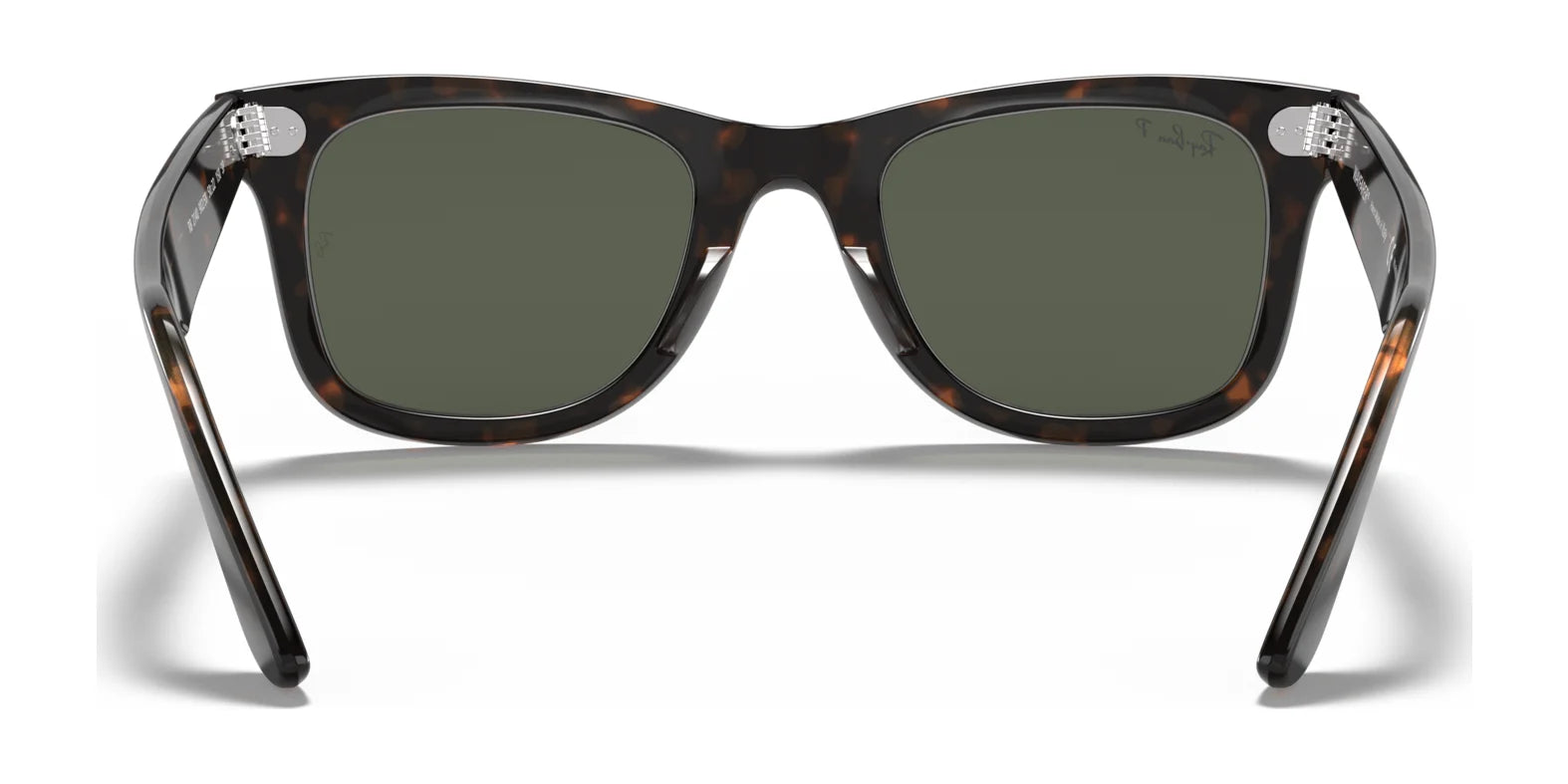 Ray-Ban WAYFARER RB2140 Sunglasses