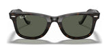 Ray-Ban WAYFARER RB2140 Sunglasses