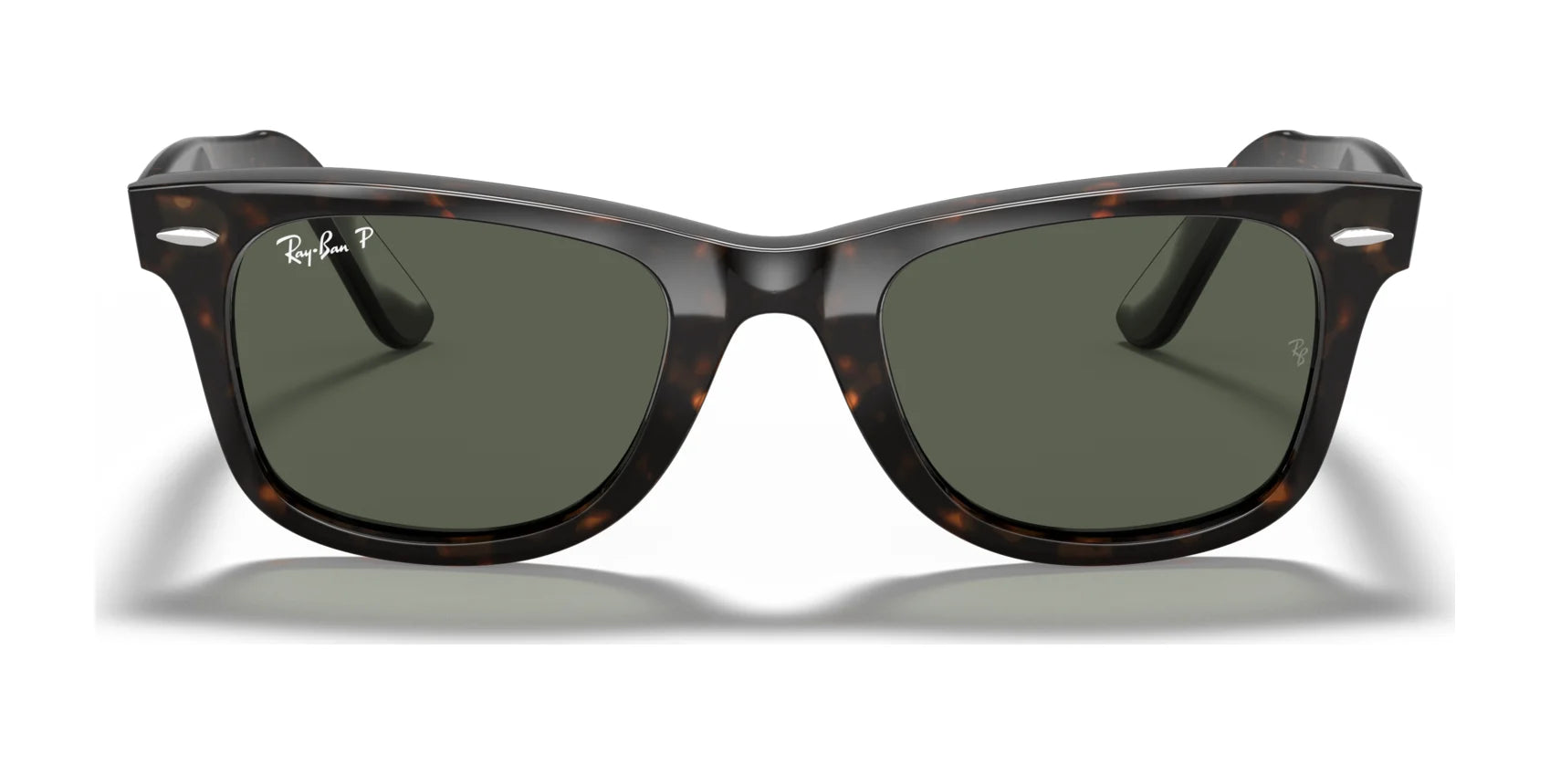 Ray-Ban WAYFARER RB2140 Sunglasses