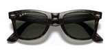 Ray-Ban WAYFARER RB2140 Sunglasses