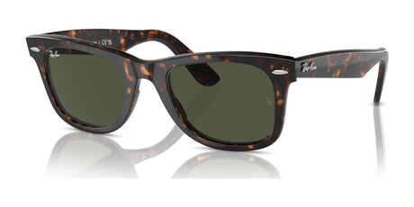 Ray-Ban WAYFARER RB2140 Sunglasses