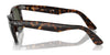 Ray-Ban WAYFARER RB2140 Sunglasses / Black №901 / G-15 Green (3N 13.2%) / Size 50