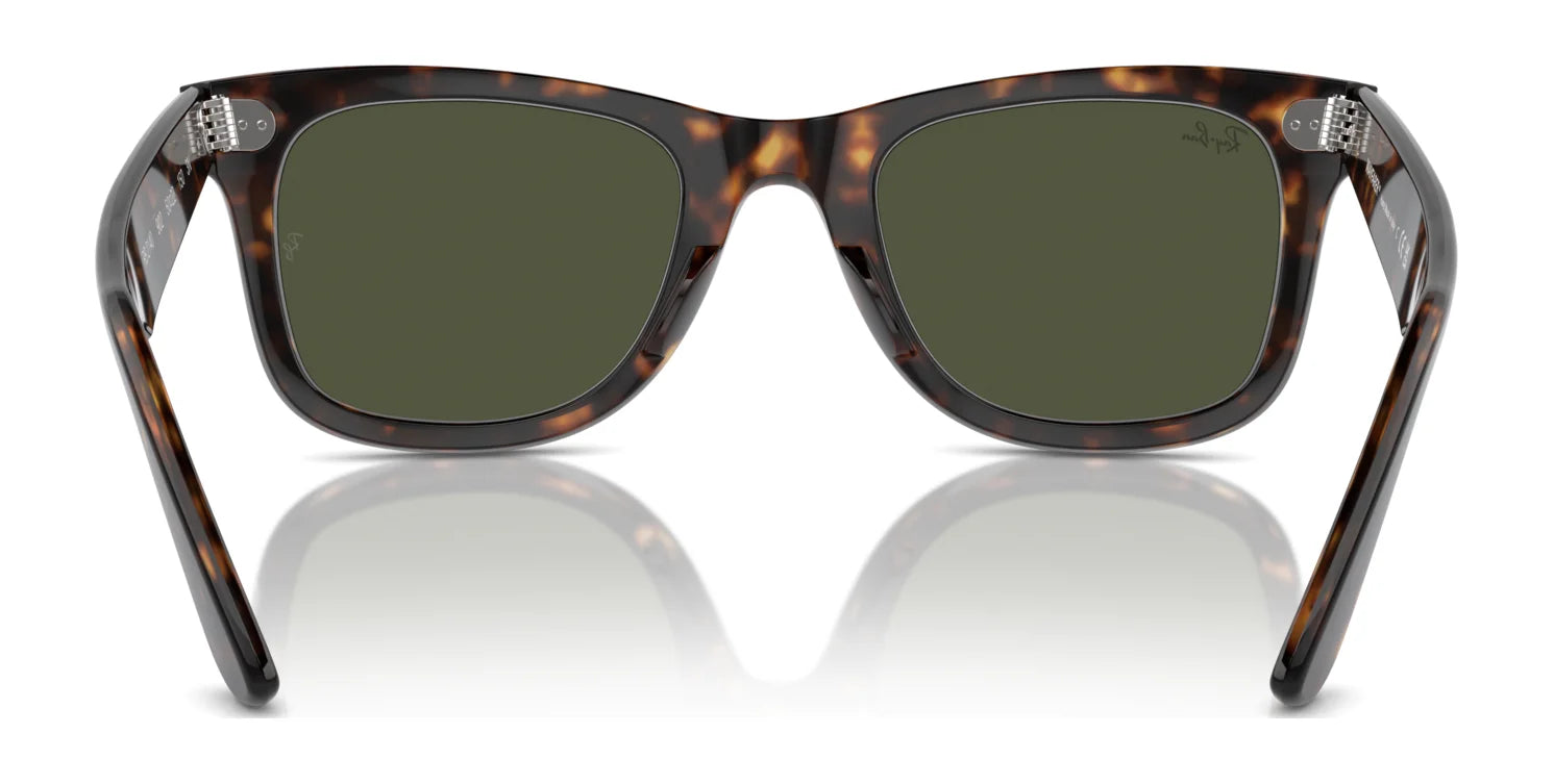 Ray-Ban WAYFARER RB2140 Sunglasses