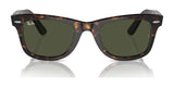 Ray-Ban WAYFARER RB2140 Sunglasses