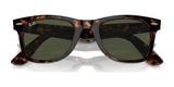 Ray-Ban WAYFARER RB2140 Sunglasses