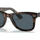 Havana №902/R5