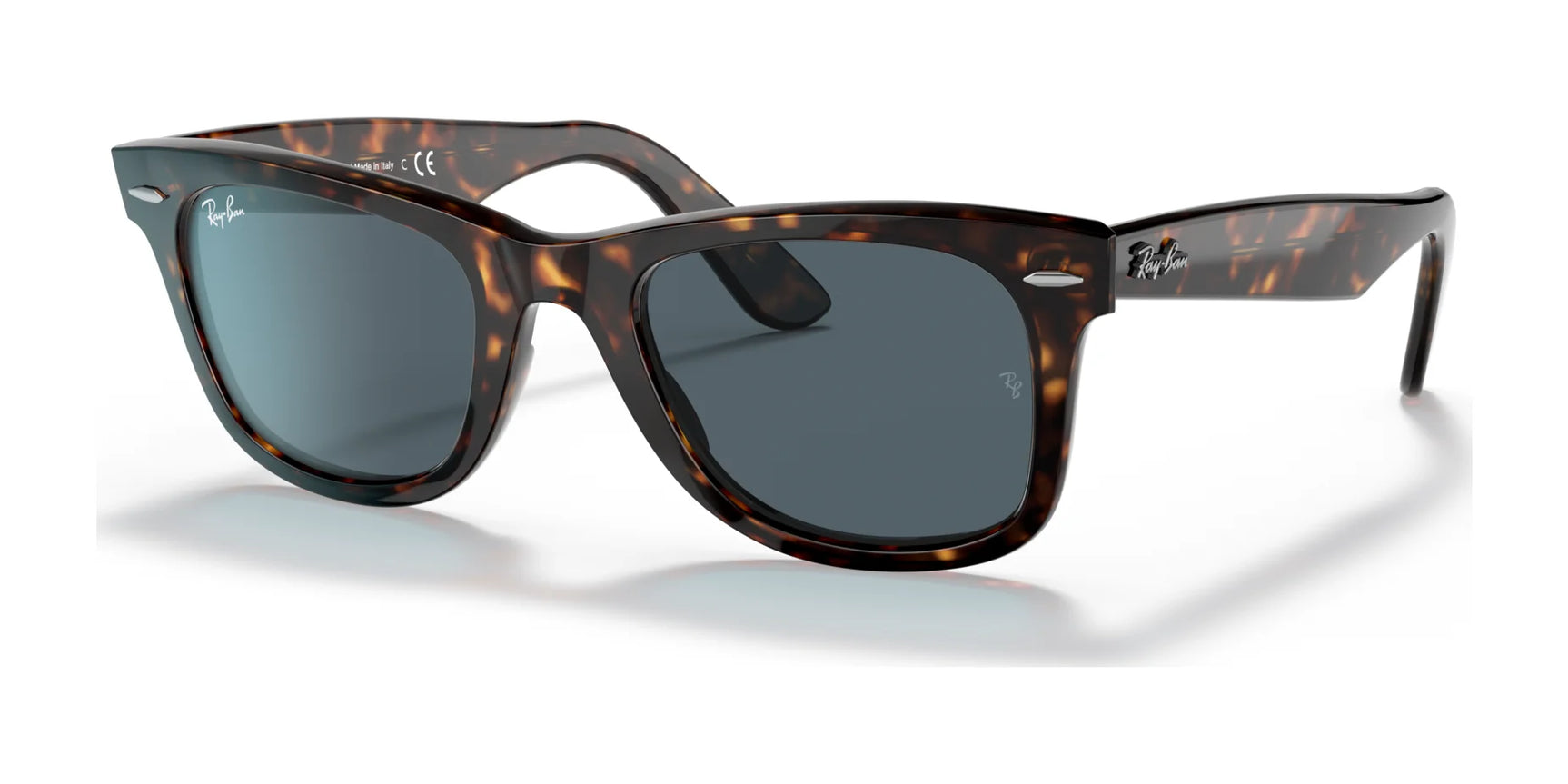 Ray-Ban WAYFARER RB2140 Sunglasses