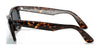 Ray-Ban WAYFARER RB2140 Sunglasses / Black №901 / G-15 Green (3N 13.2%) / Size 50