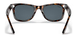 Ray-Ban WAYFARER RB2140 Sunglasses