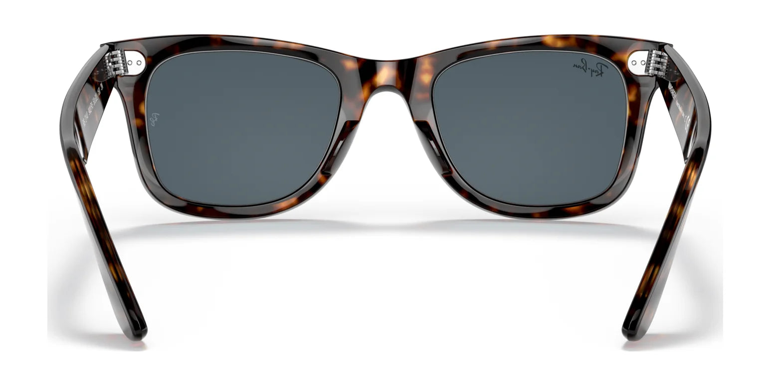 Ray-Ban WAYFARER RB2140 Sunglasses