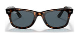 Ray-Ban WAYFARER RB2140 Sunglasses