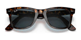 Ray-Ban WAYFARER RB2140 Sunglasses