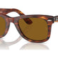 Striped Havana №954