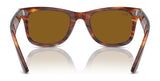 Ray-Ban WAYFARER RB2140 Sunglasses