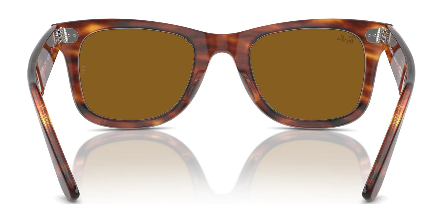 Ray-Ban WAYFARER RB2140 Sunglasses