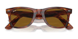 Ray-Ban WAYFARER RB2140 Sunglasses