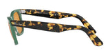 Ray-Ban WAYFARER RB2140F Sunglasses