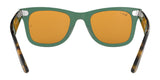Ray-Ban WAYFARER RB2140F Sunglasses