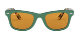 Ray-Ban WAYFARER RB2140F Sunglasses