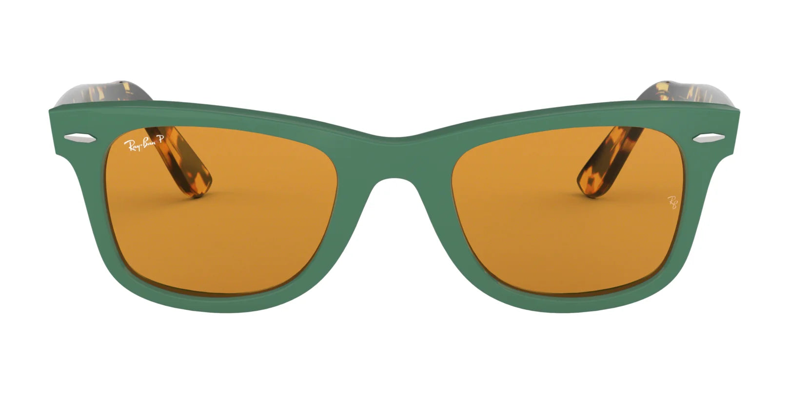Ray-Ban WAYFARER RB2140F Sunglasses