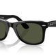 Black On Transparent №129431