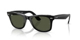 Ray-Ban WAYFARER RB2140F Sunglasses
