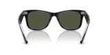 Ray-Ban WAYFARER RB2140F Sunglasses