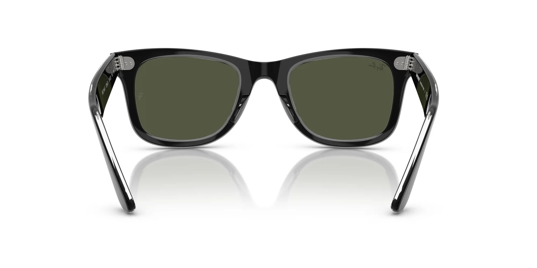 Ray-Ban WAYFARER RB2140F Sunglasses