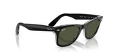Ray-Ban WAYFARER RB2140F Sunglasses