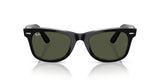 Ray-Ban WAYFARER RB2140F Sunglasses