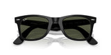 Ray-Ban WAYFARER RB2140F Sunglasses