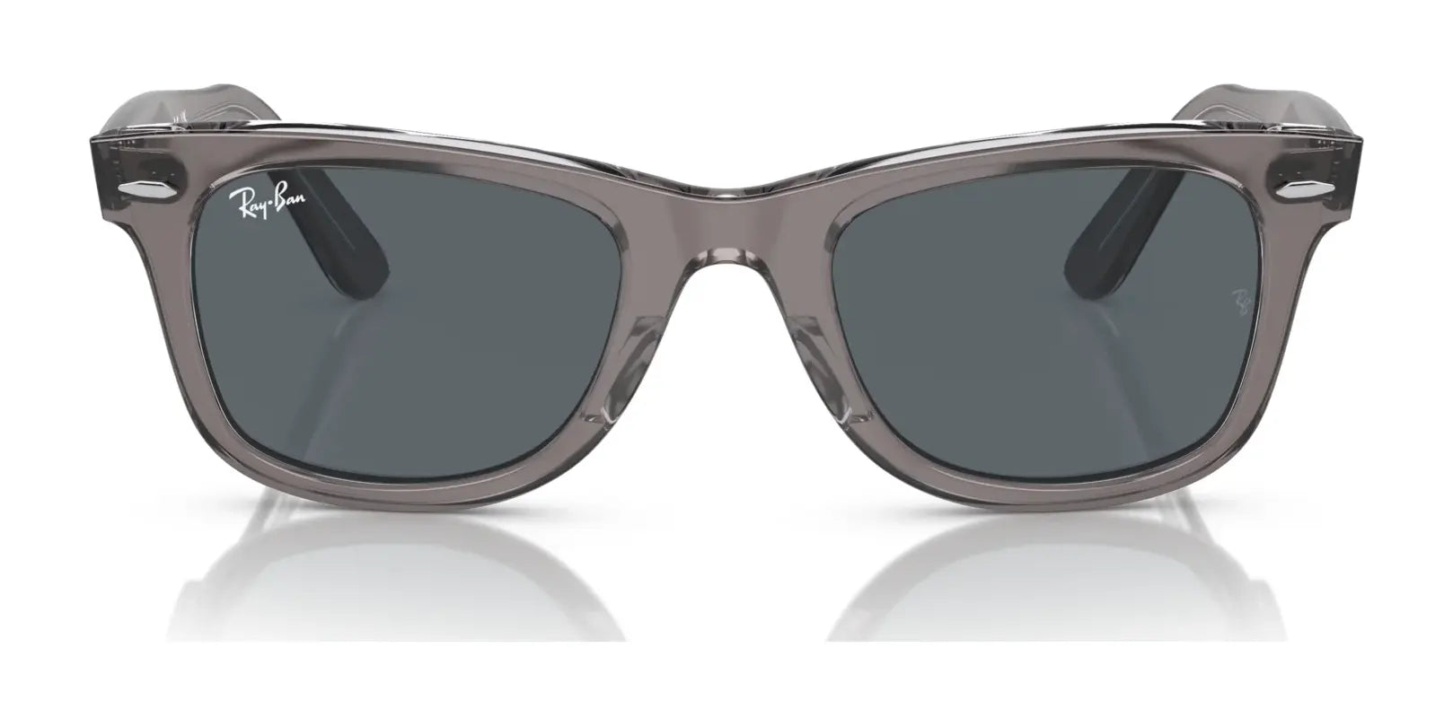 Ray-Ban WAYFARER RB2140F Sunglasses