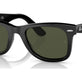 Black №135831