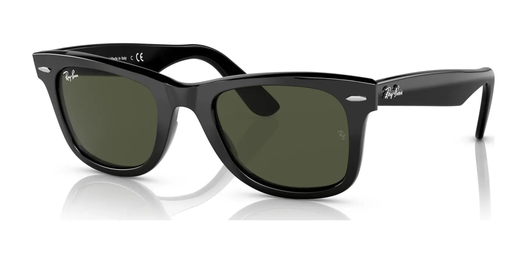 Ray-Ban WAYFARER RB2140F Sunglasses