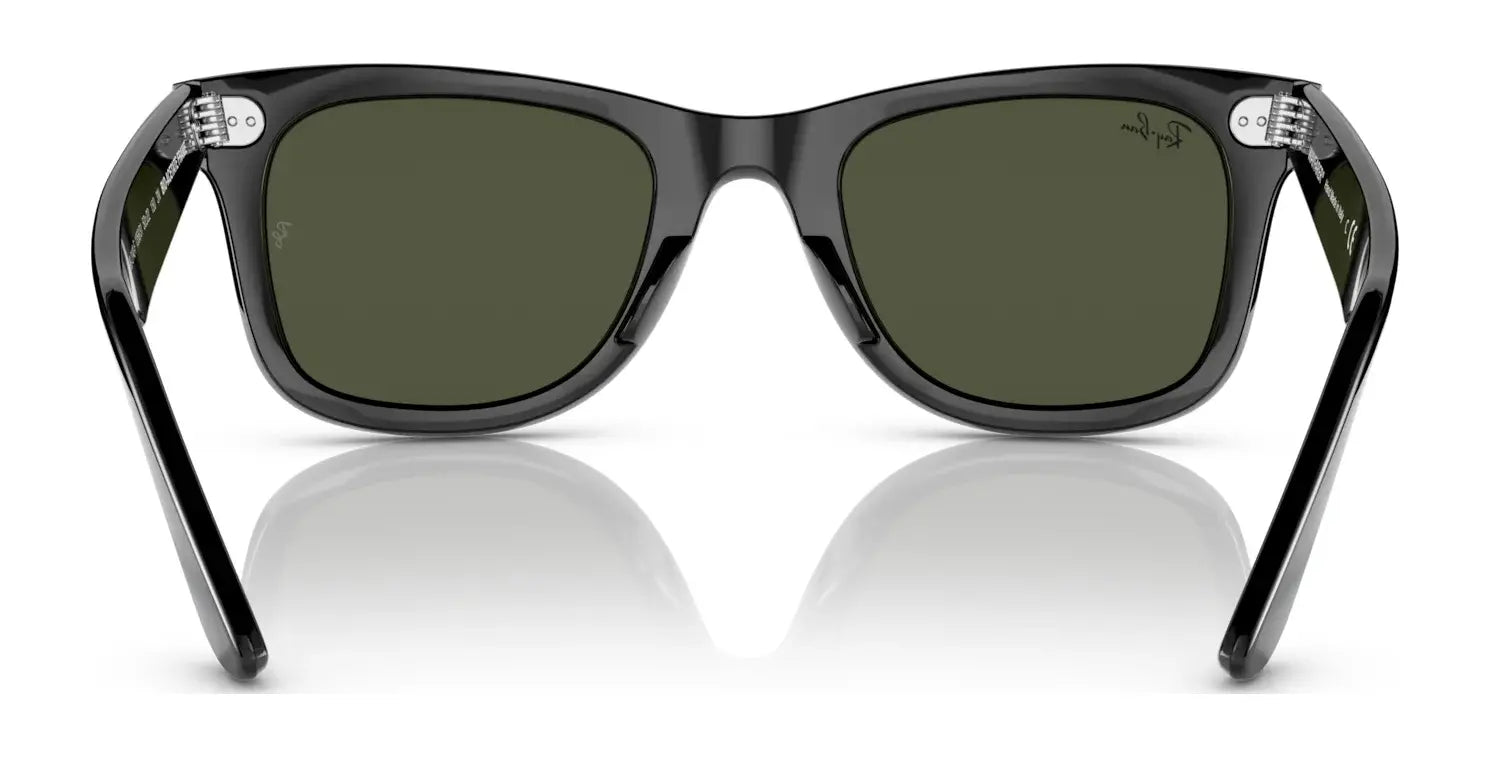 Ray-Ban WAYFARER RB2140F Sunglasses