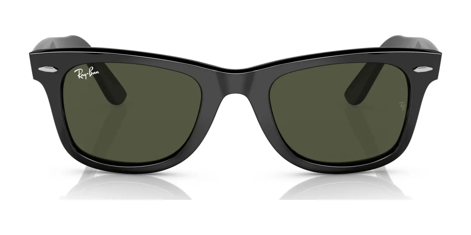 Ray-Ban WAYFARER RB2140F Sunglasses