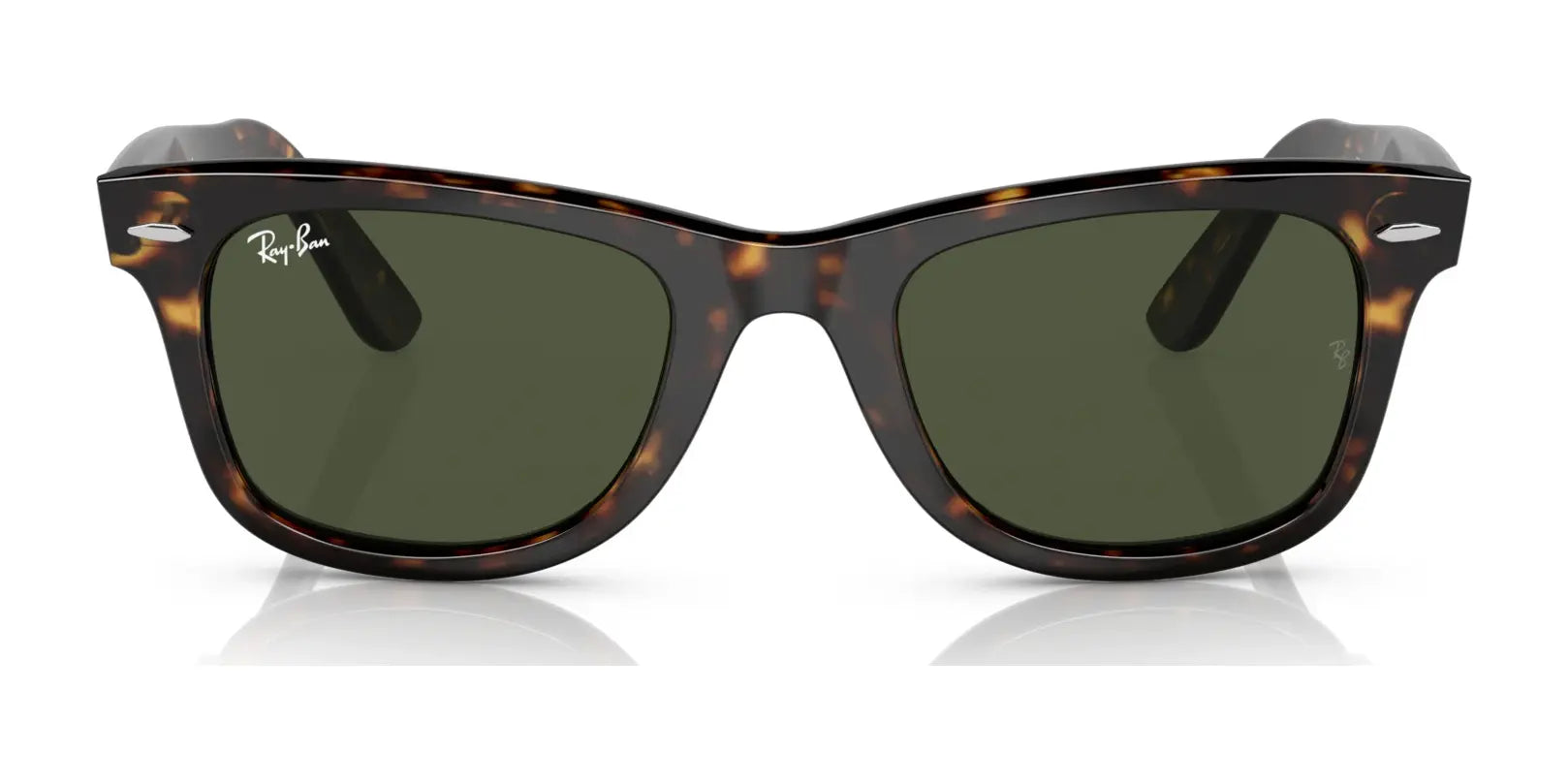 Ray-Ban WAYFARER RB2140F Sunglasses