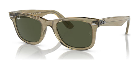 Ray-Ban WAYFARER RB2140F Sunglasses