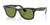 Dark Havana On Multicolor №14134E