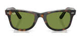 Ray-Ban WAYFARER RB2140F Sunglasses