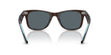 Ray-Ban WAYFARER RB2140F Sunglasses