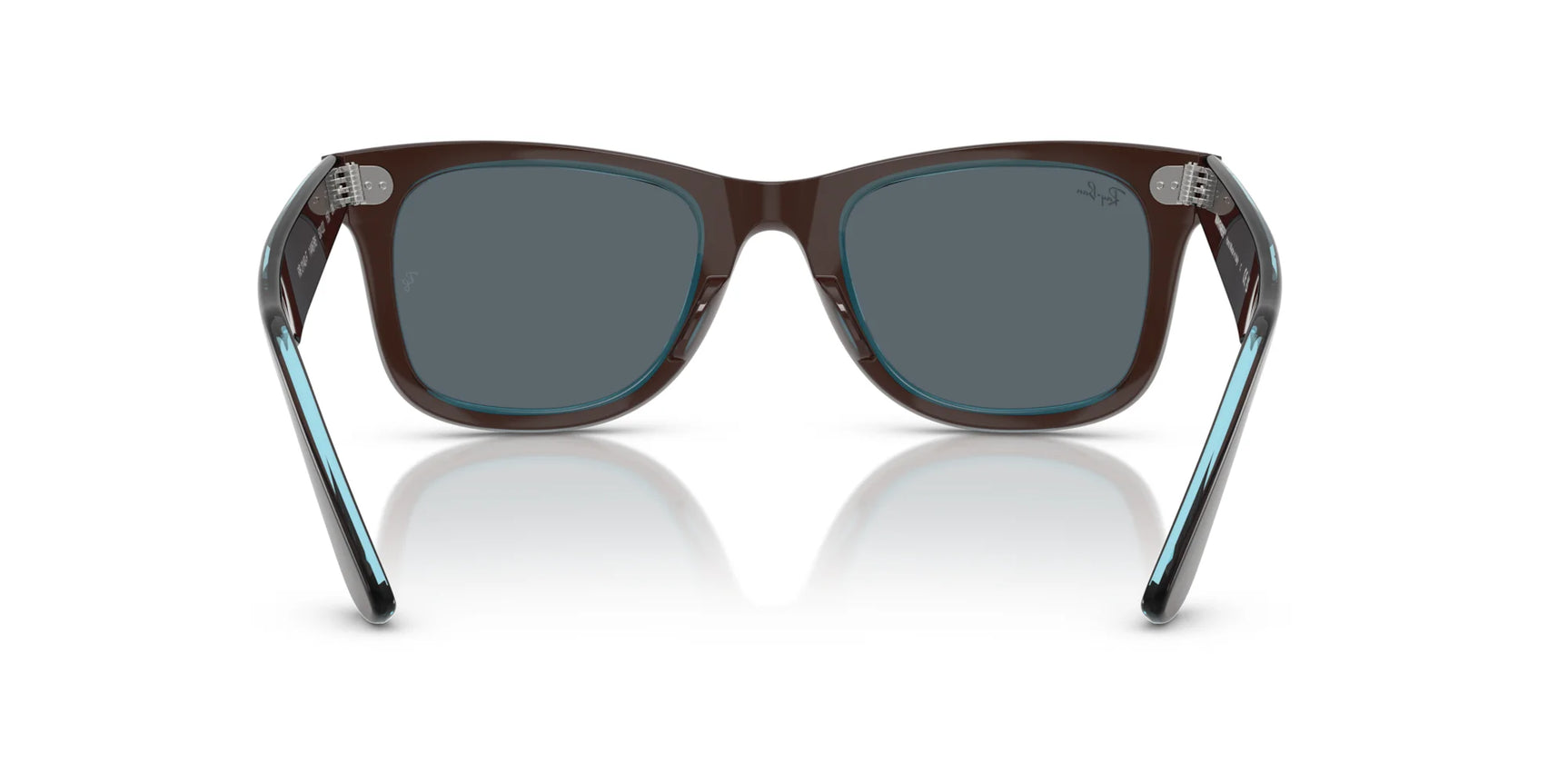 Ray-Ban WAYFARER RB2140F Sunglasses