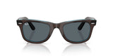 Ray-Ban WAYFARER RB2140F Sunglasses