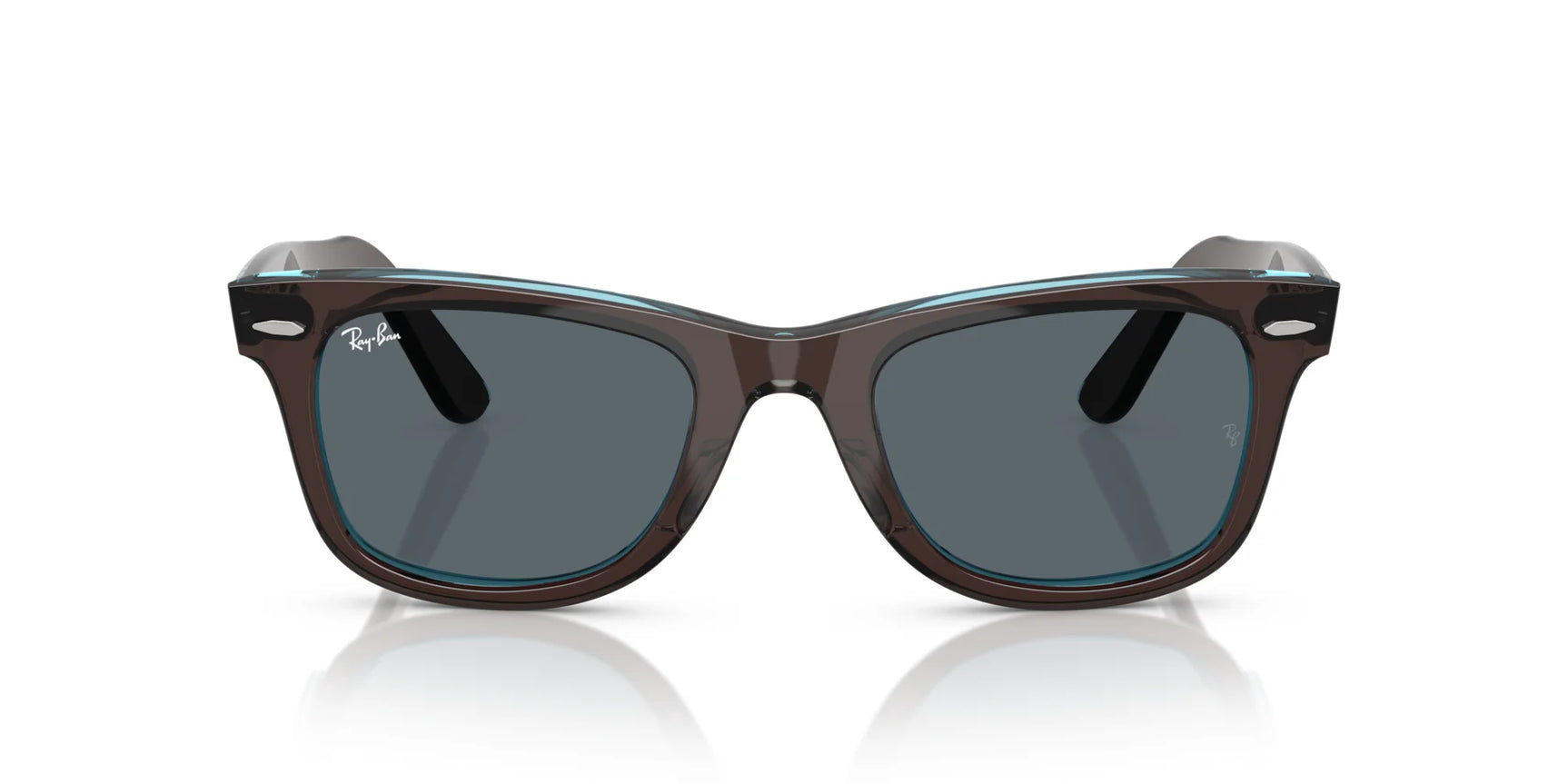 Ray-Ban WAYFARER RB2140F Sunglasses