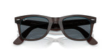 Ray-Ban WAYFARER RB2140F Sunglasses