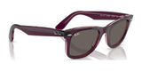 Ray-Ban WAYFARER RB2140F Sunglasses
