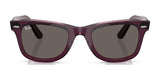 Ray-Ban WAYFARER RB2140F Sunglasses